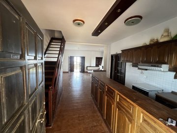 Photo 6 - Cottage 435 m² in Peloponnese