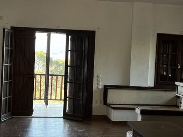 Photo 7 - Cottage 435 m² in Peloponnese