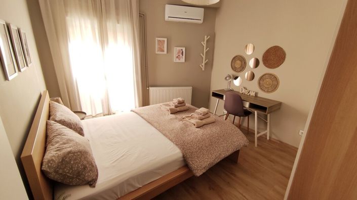 Image No.10-2 Bed Flat for sale