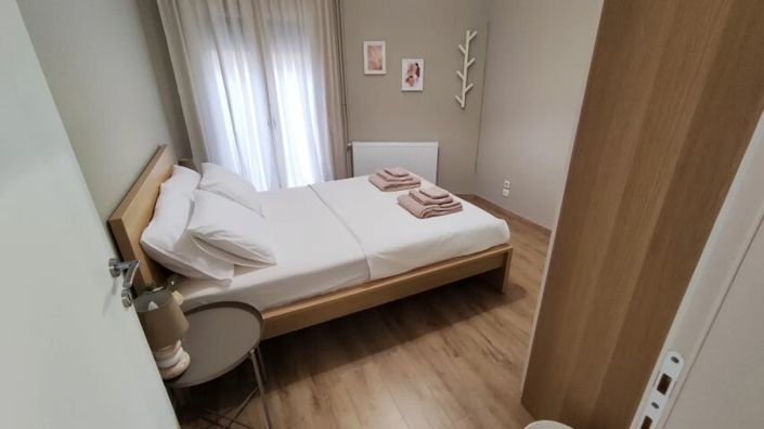 Image No.11-2 Bed Flat for sale