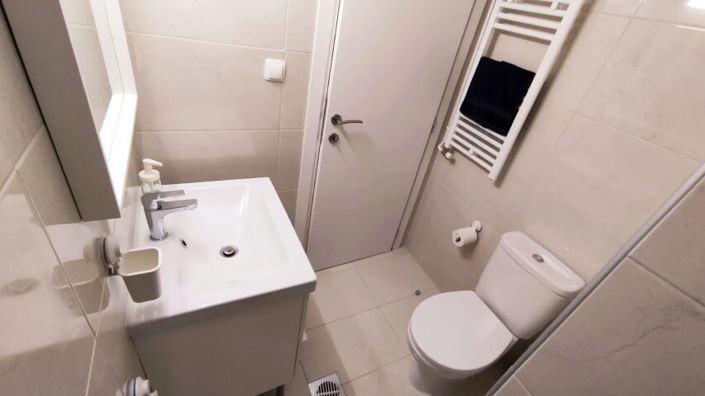 Image No.17-2 Bed Flat for sale