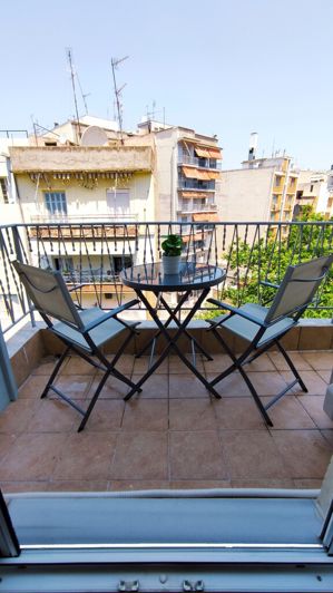 Image No.20-2 Bed Flat for sale