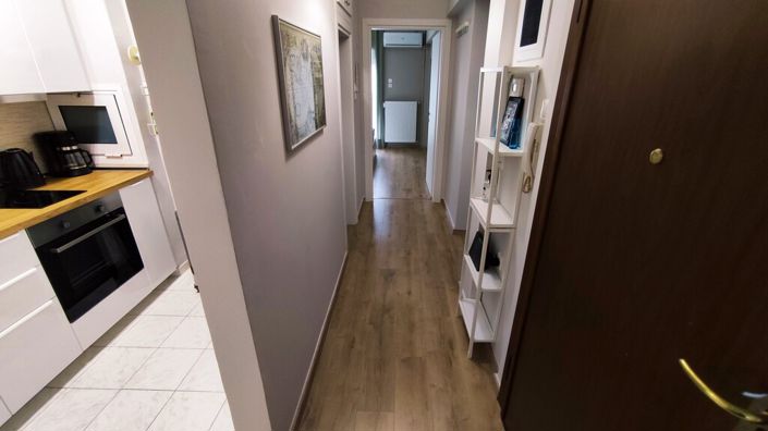 Image No.7-2 Bed Flat for sale