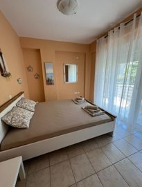 Photo 10 - Apartment 90 m² in Central Macedonia