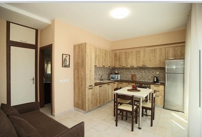 Image No.4-3 Bed Flat for sale