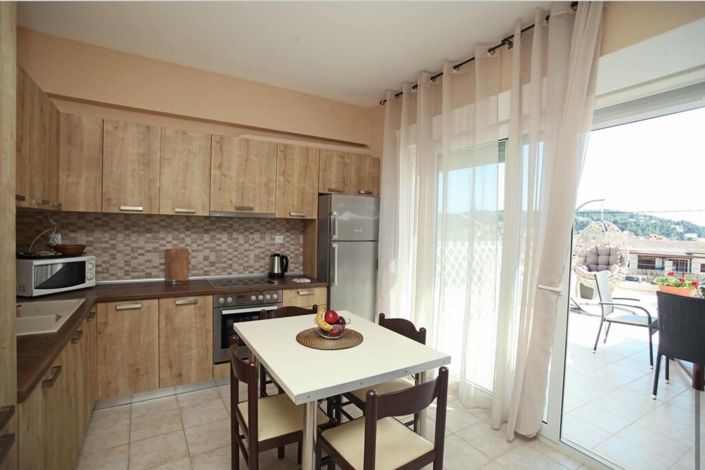 Image No.5-3 Bed Flat for sale