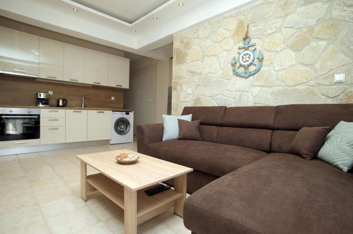 Image No.6-3 Bed Flat for sale