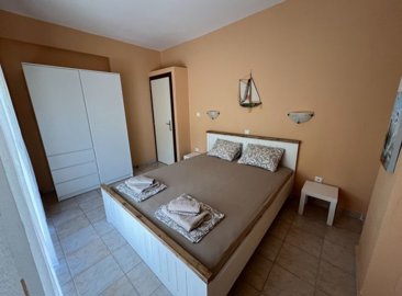 Photo 7 - Apartment 90 m² in Central Macedonia