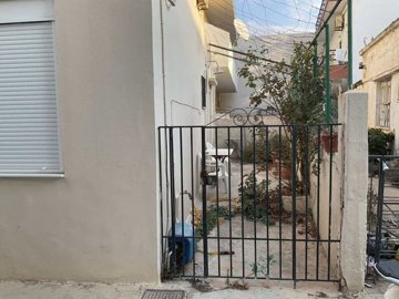 Photo 10 - Cottage 123 m² in Crete