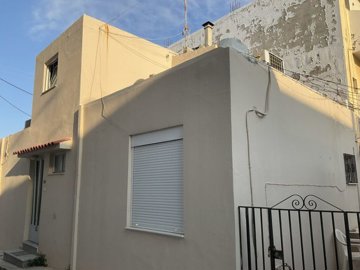 Photo 2 - Cottage 123 m² in Crete
