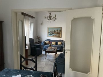 Photo 3 - Cottage 123 m² in Crete
