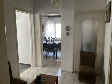 Photo 4 - Cottage 123 m² in Crete