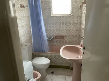 Photo 6 - Cottage 123 m² in Crete