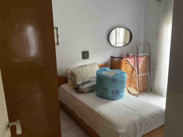 Photo 8 - Cottage 123 m² in Crete