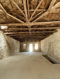 Photo 1 - Apartment 165 m² in Crete
