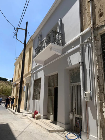 Image No.2-Flat for sale