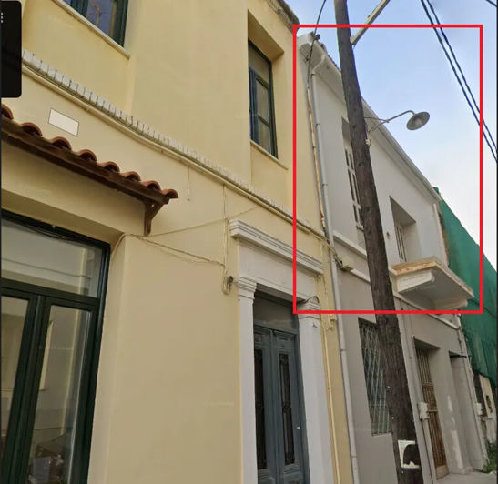 Image No.3-Flat for sale