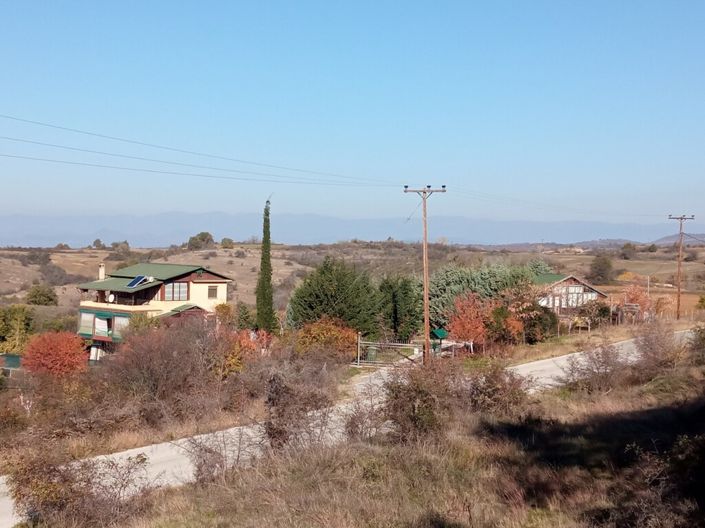 Image No.16-Property for sale