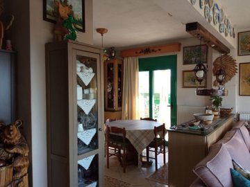 Photo 7 - Cottage 240 m² in Central Macedonia