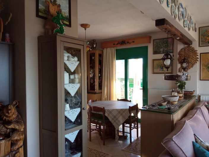 Image No.7-Propriété à vendre à Thessalonique