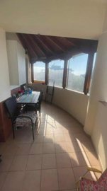 Photo 1 - Apartment 130 m² in Central Macedonia