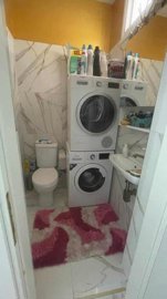Photo 10 - Apartment 130 m² in Central Macedonia