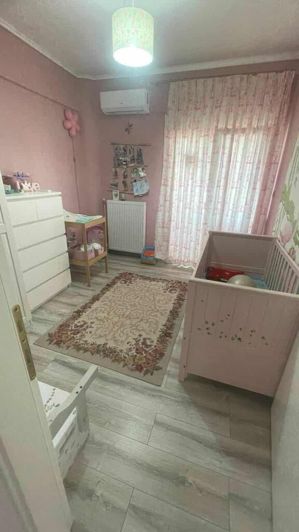 Image No.11-3 Bed Flat for sale