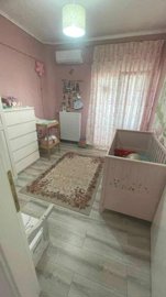 Photo 11 - Apartment 130 m² in Central Macedonia