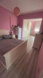 Photo 12 - Apartment 130 m² in Central Macedonia