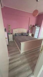 Photo 13 - Apartment 130 m² in Central Macedonia