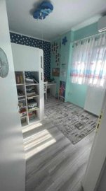 Photo 14 - Apartment 130 m² in Central Macedonia