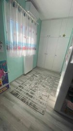 Photo 15 - Apartment 130 m² in Central Macedonia
