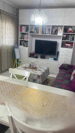 Image No.2-3 Bed Flat for sale