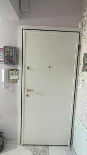 Image No.22-3 Bed Flat for sale