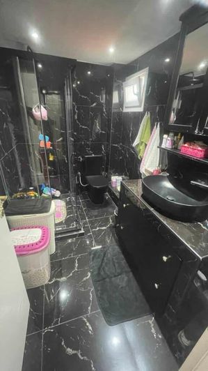 Image No.3-3 Bed Flat for sale