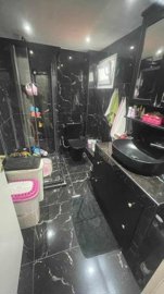 Photo 3 - Apartment 130 m² in Central Macedonia