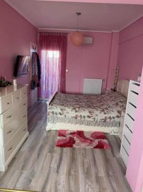 Photo 4 - Apartment 130 m² in Central Macedonia