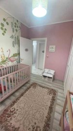 Photo 5 - Apartment 130 m² in Central Macedonia