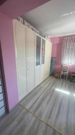 Photo 6 - Apartment 130 m² in Central Macedonia
