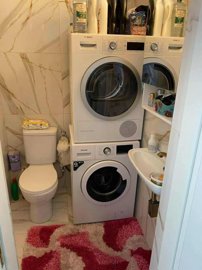 Photo 7 - Apartment 130 m² in Central Macedonia