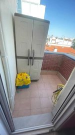 Photo 8 - Apartment 130 m² in Central Macedonia