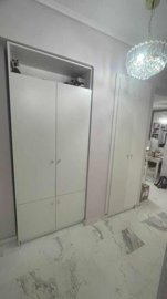Photo 9 - Apartment 130 m² in Central Macedonia