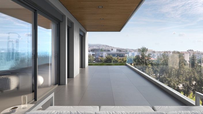 Image No.11-3 Bed Duplex for sale