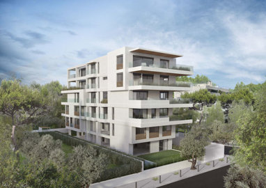 Photo 2 - Apartment 165 m² in Attica