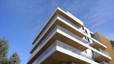 Photo 7 - Apartment 165 m² in Attica