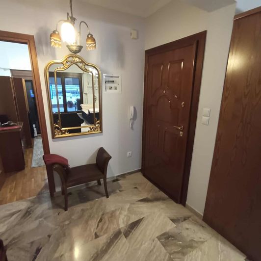 Image No.1-3 Bed Flat for sale