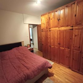 Photo 10 - Apartment 103 m² in Central Macedonia