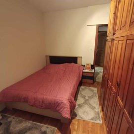 Photo 11 - Apartment 103 m² in Central Macedonia