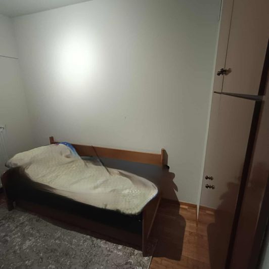 Image No.17-3 Bed Flat for sale