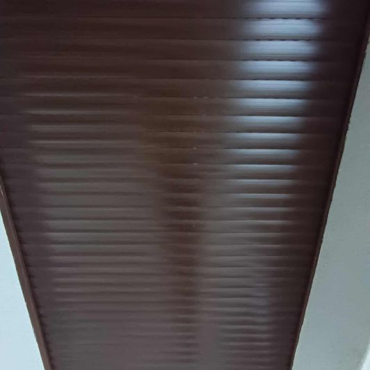 Image No.19-3 Bed Flat for sale